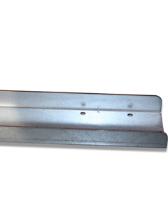 Cross connector HD NAT-C-2400 MB idler chain